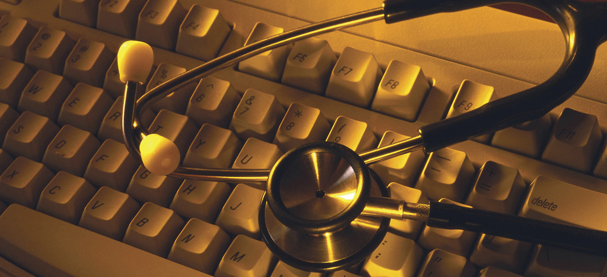 The personalized, attentive healthcare you deserve®