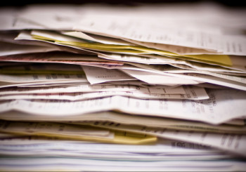 The Folly of ICD-10